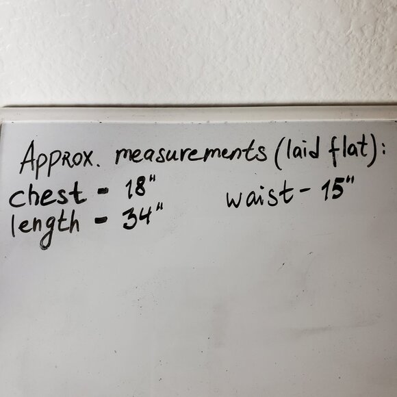 Killstar Black Sheer Cape Dress - Picture 9 of 14